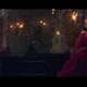 Illustration for article titled Ariana Grande and John Legend Are Trapped in This Beauty and the Beast Video